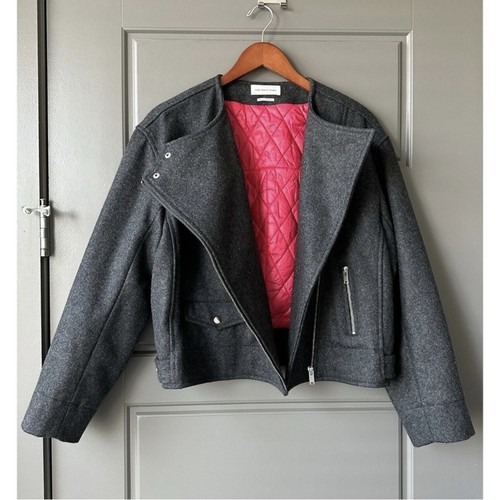 Giacca isabel marant etoile - isabel,