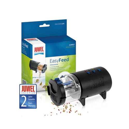 Juwel easyfeed distributore - juwel,