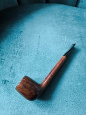 Butz Choquin Supermate occhi