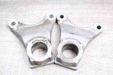 Motore Supporto Suzuki Gsx-R