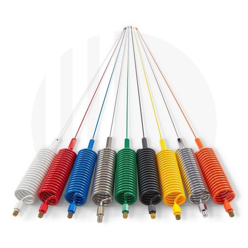 Mini tornado stinger - mini,