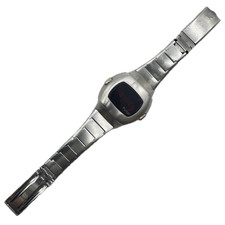 Orologio da polso vintage 41