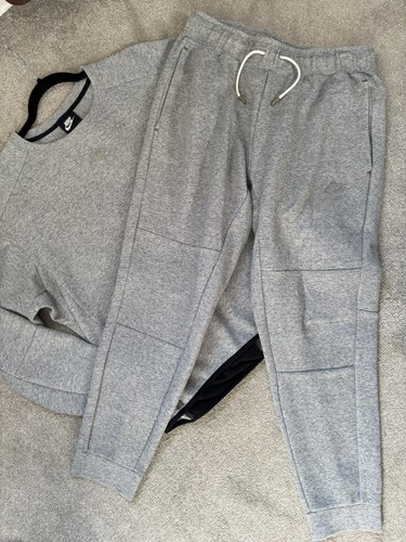 Tuta intera nike uomo - tuta,