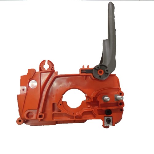 Carcassa originale husqvarna - carcassa,