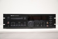 Tascam mkii registratore - mkii,