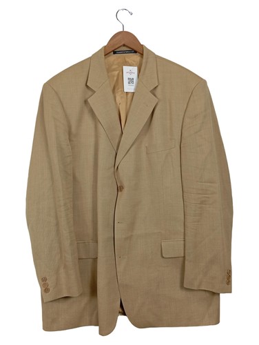 Marks spencer giacca - &,