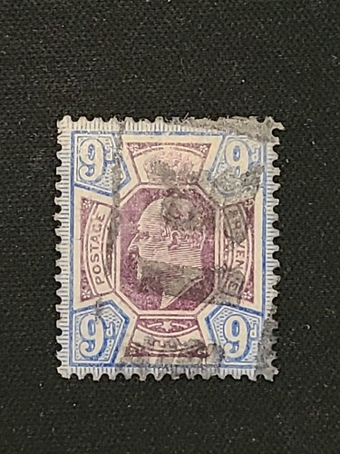 Great britain postage and - great,