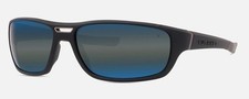 OCCHIALE SOLE / SUNGLASSES