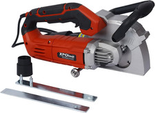 Xpotool Scanalatrice a Fresa