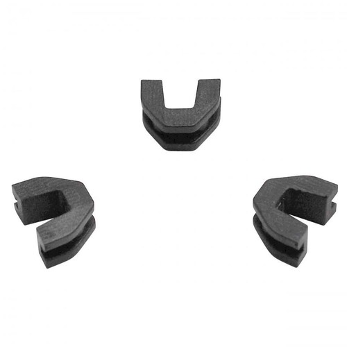 Guida del variatore p2r - guida,