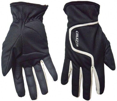 Cruizer guanti bici windtex - guanti,