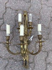 Applique vintage anni