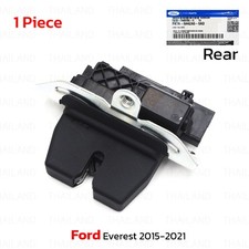 Blocchetto portellone