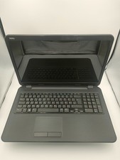 Dell Inspiron 3737, Intel Core