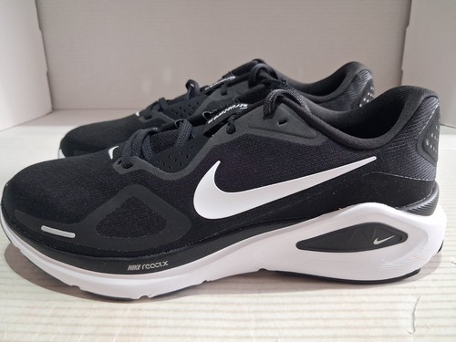 Nike structure scarpe da - 26,