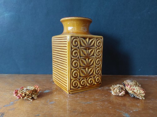 Vaso carstens tönnieshof - carstens,