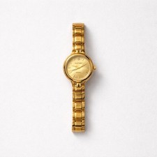 Orologio da polso analogico