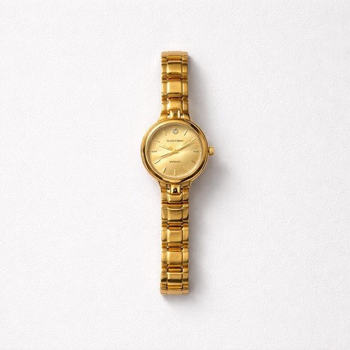 Orologio polso analogico - da,