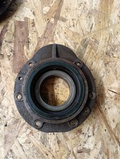 Crankshaft support Fiat Mickey