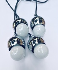 Lampadario vintage anni - , 70