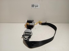 CINTURA DI SICUREZZA ANTERIORE DESTRA PER SUZUKI Jimny 1° Serie 84920-81AG G13
