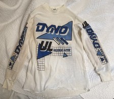 MAGLIA SHIRT DYNO ULTRA LITE