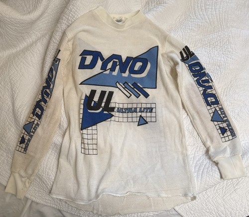 Maglia shirt dyno ultra lite - maglia,