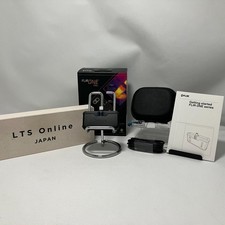 Flir one pro telecamera - one,