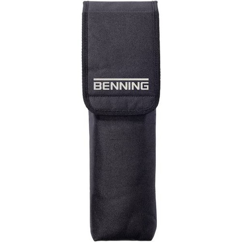 Benning 10911