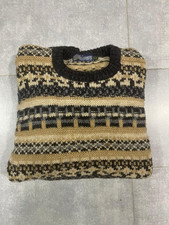 maglione, house of cashmere