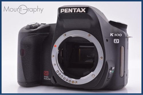 Exc pentax k100d aa - 【exc+++】,