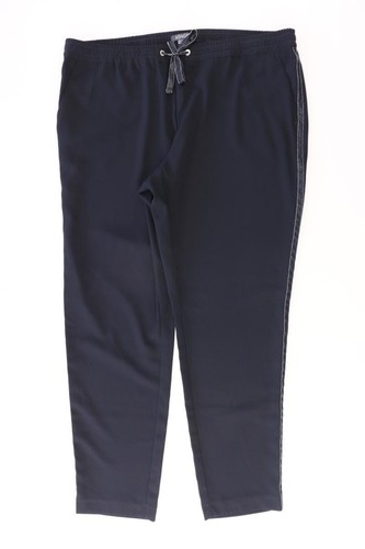 Pantaloni in tessuto - ✨,