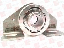TIMKEN EDT5216GBN-NAS / EDT5216GBNNAS (NUOVO SENZA SCATOLA)