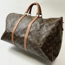 Borsa Louis Vuitton Monogram