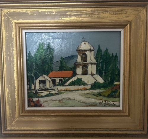 Tableau xxem siècle - ,