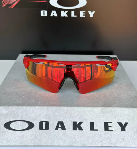 Occhiali sole oakley radar - oakley,