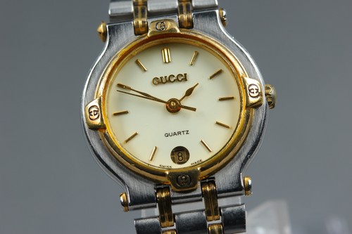 Ecc orologio da - [ecc+3],