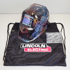 Lincoln Electric K5432-4