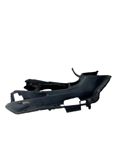 Pedana centrale yamaha majesty - centrale,