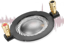 Speaker Drive Bobina Vocale