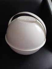 PICNIC SET GUZZINI - PIC BOLL