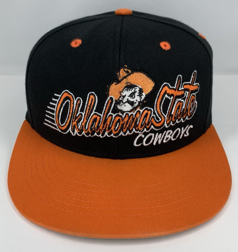 Cappello oklahoma state - oklahoma,