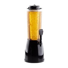 Relaxdays birra Colonna con