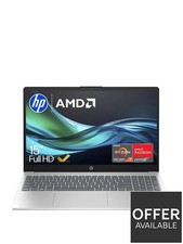 Computer portatile HP