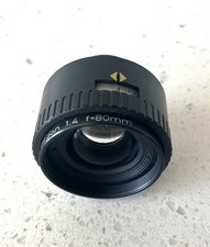 Rodenstock rodagon obiettivo - rodenstock,