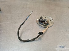 Rupteur Honda CB 125 T 1977 à 1988 