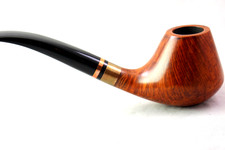 Pipa Pipa Design Berlin