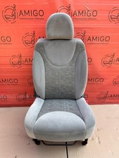 Sedile Sedile Passeggero