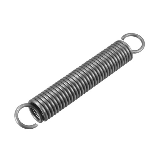 5mmx18mmx120mm acciaio al - acciaio,