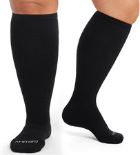 Calze Compressione Graduata